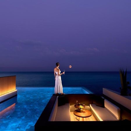 Sea Zante Luxury Beachfront Retreat Трагаки Екстериор снимка