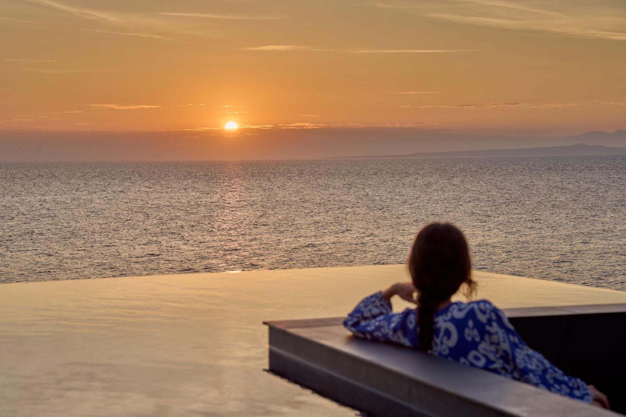Sea Zante Luxury Beachfront Retreat Трагаки Екстериор снимка
