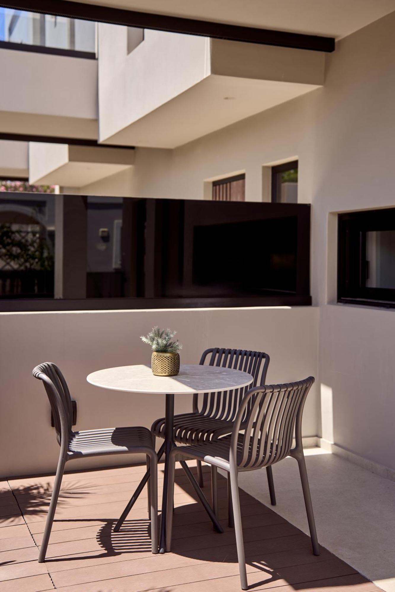 Sea Zante Luxury Beachfront Retreat Трагаки Екстериор снимка